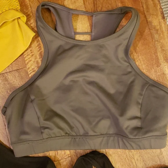 JoyLab bundle - Picture 6 of 6